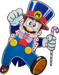 Mario SMAS KC Mario.png