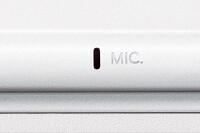 Microphone dslite.jpg