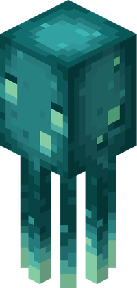 Minecraft Glow Squid.png