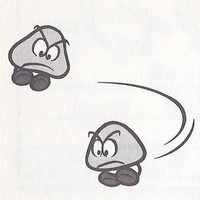 Mini Goomba Perfect.png