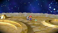 Moon (Ultra Mushroom).png