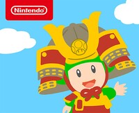 NL Background Children Day 2017.jpg