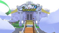 NM PMTOK Entering Shangri Spa.png