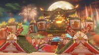 NM SMO Bowsers Castle.jpg