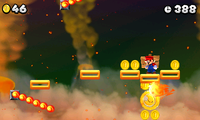 NSMB2 WS-7 2nd Moon Coin.png