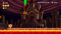 NSMBU 8-1 Secret Exit.jpg
