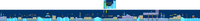 NSMBU Fliprus Lake Map.png