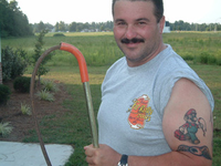 Nintendo Street Team Mario lookalike.png