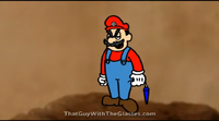Nostalgia Critic Mario.png