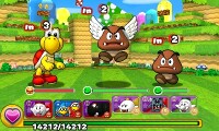 PDSMBE-W1-3Boss.jpg