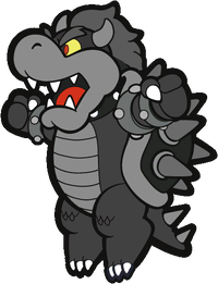 PMCS BlackBowser4.png