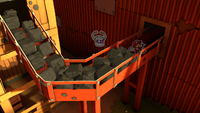 PMCS Toad Trainworks coal.png