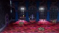 PMTTYD Star Piece HooktailCastlePanel (Switch).png