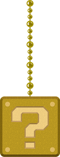 PN Holiday 2023 Question Block.png