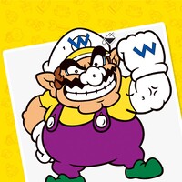 PN Paint-by-number Wario thumb.jpg