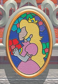 PeachStainedGlass.jpg