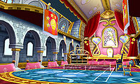 PeachpalaceMTO.jpg