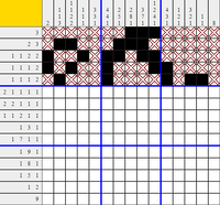 Picross B 126.png