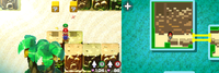 Plack Beach (M&LB'sIS+BJ.'sJ) Blocks 18-19.png