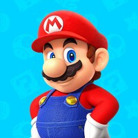 Play Nintendo Mario Profile 2025.jpg