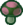 List of Zess T. recipes - Super Mario Wiki, the Mario ...