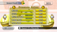 RecordBook2-MarioSportsMix.png