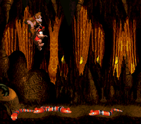 Reptile Rumble Slippas.png
