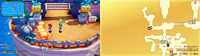 Rumbla Island (Mushroom 3).png