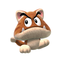 SM3DWBF NSO Icon 96.png