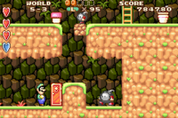 SMA World 5-3 Screenshot.png