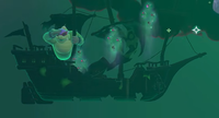 SMBWNS2EWonderFishBoneSpawn.png