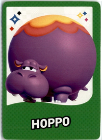 SMBW TC Hoppo front.png