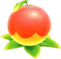 SMG2 Artwork Berry.png