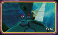 SMG Bonefin Galaxy Horn.png