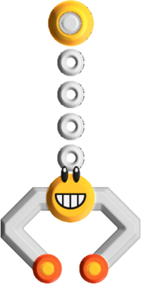 SMM2 NSMBU SwingingClaw.png