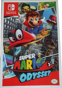 SMO Prima Guide.png