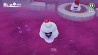 SMO Snow Coins H.png