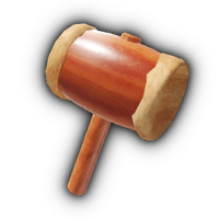 SMPJ Hammer.png