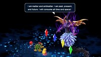 SMRPG NS Culex 3D Battle.jpg
