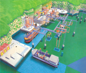 SMS Ricco Harbor Overview.png