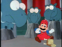 SMWTV Mario In A Cage.png