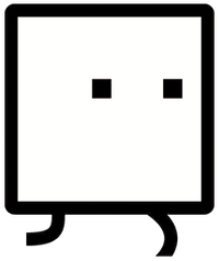 SSBU Qbby Spirit.png