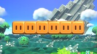 SSBU Stretch Block.jpg