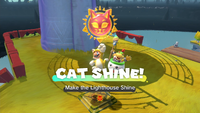 ScamperShores MaketheLighthouseShine.png