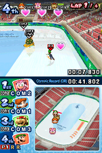 ShortTrack500m.png