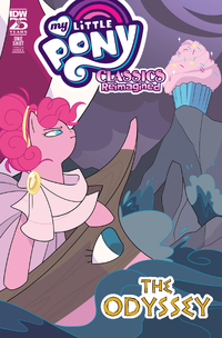 Shroom227 MLP Odyssey cover A.webp