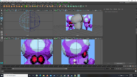ShroomParallax Shroob34.png