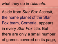 ShroomfinityLocation-foxmccloud.png