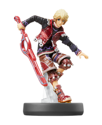 Shulk amiibo.png
