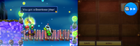 Stardust Fields (MLSSBM) (Beanbean Map).png